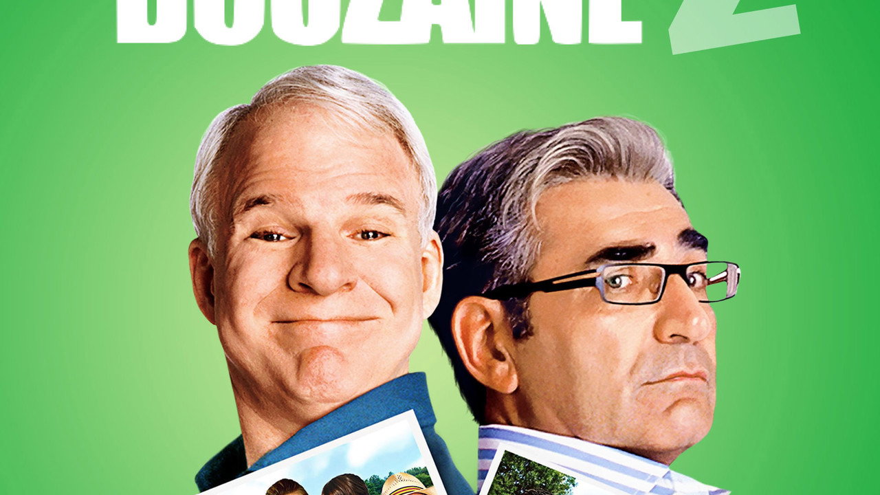 Treize à la douzaine 2