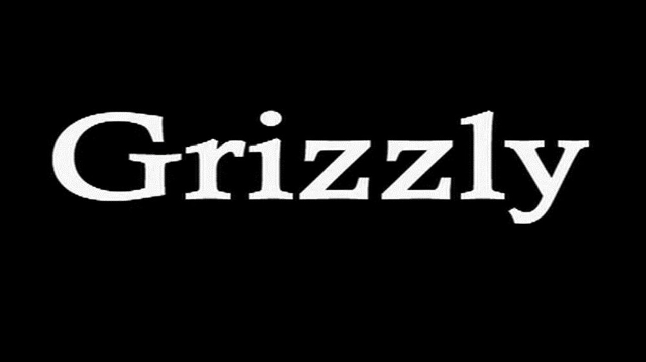 Grizzly