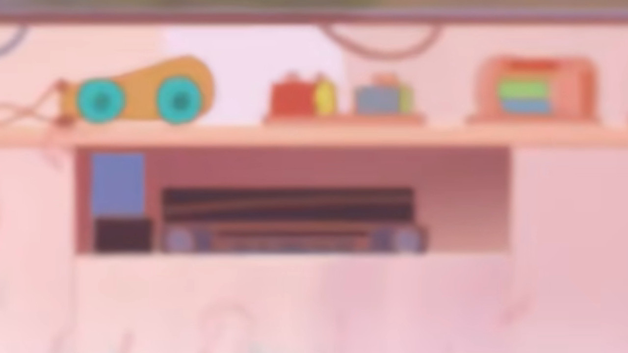 抓周