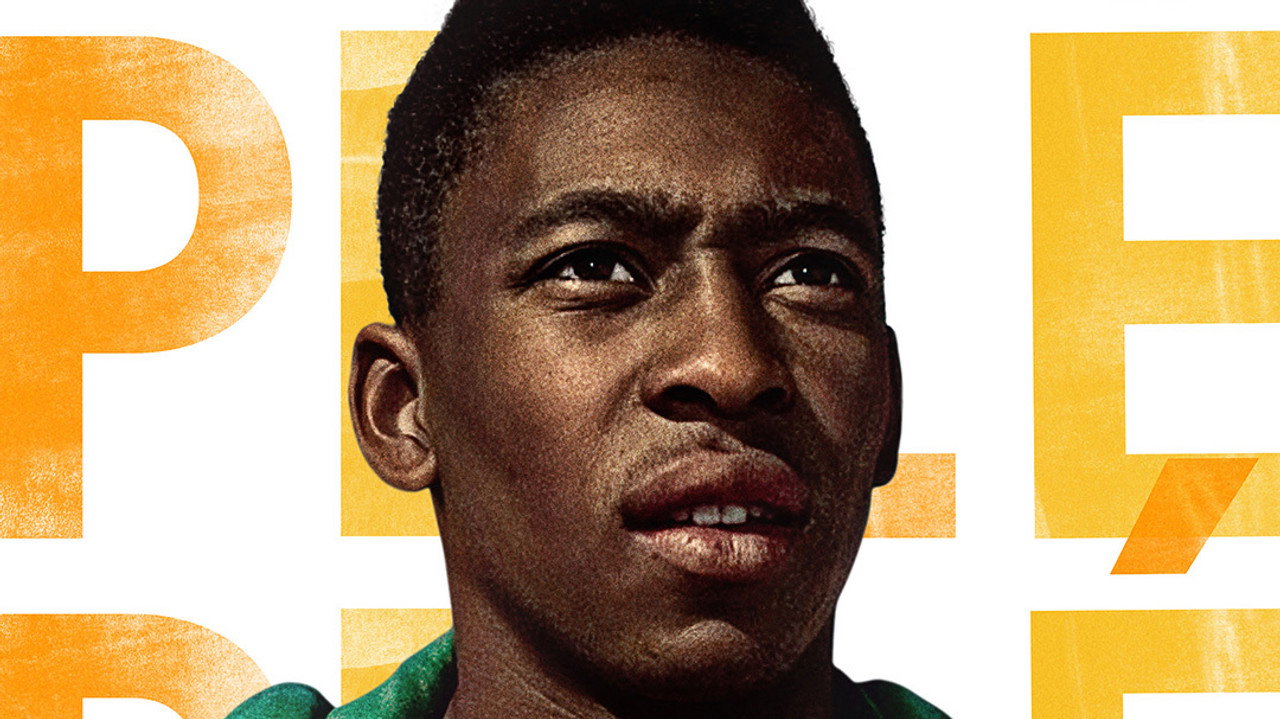 Pelé