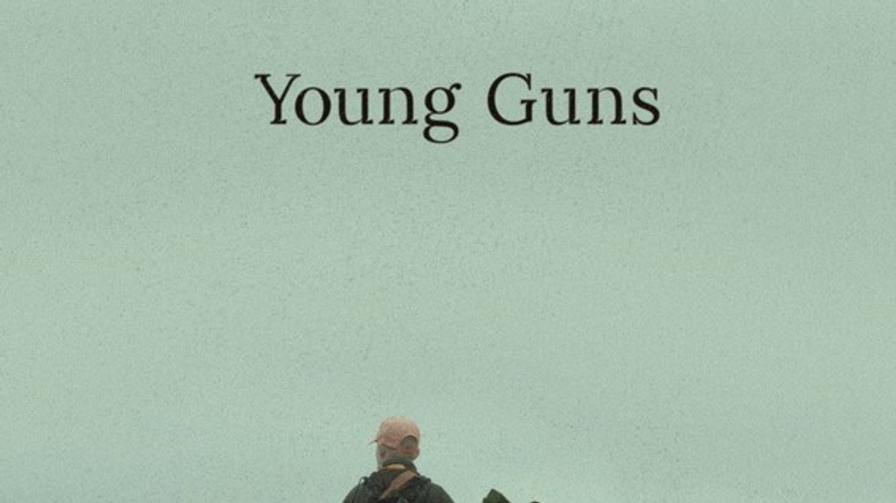 Young Guns
