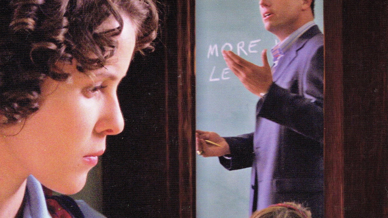 The Assignment