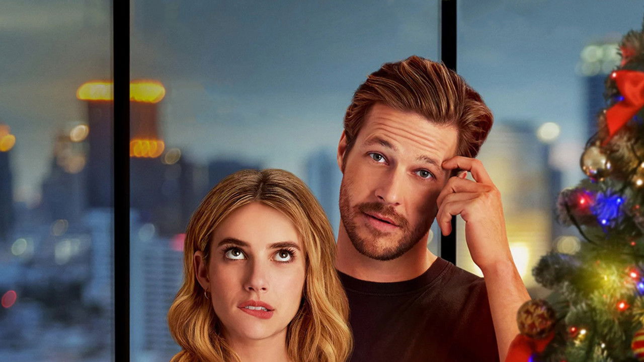 Amor com Data Marcada