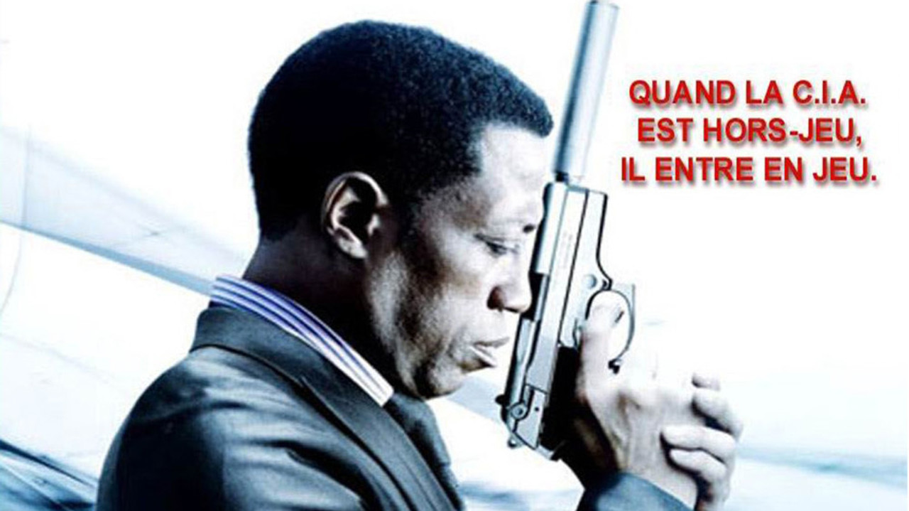 Game of Death