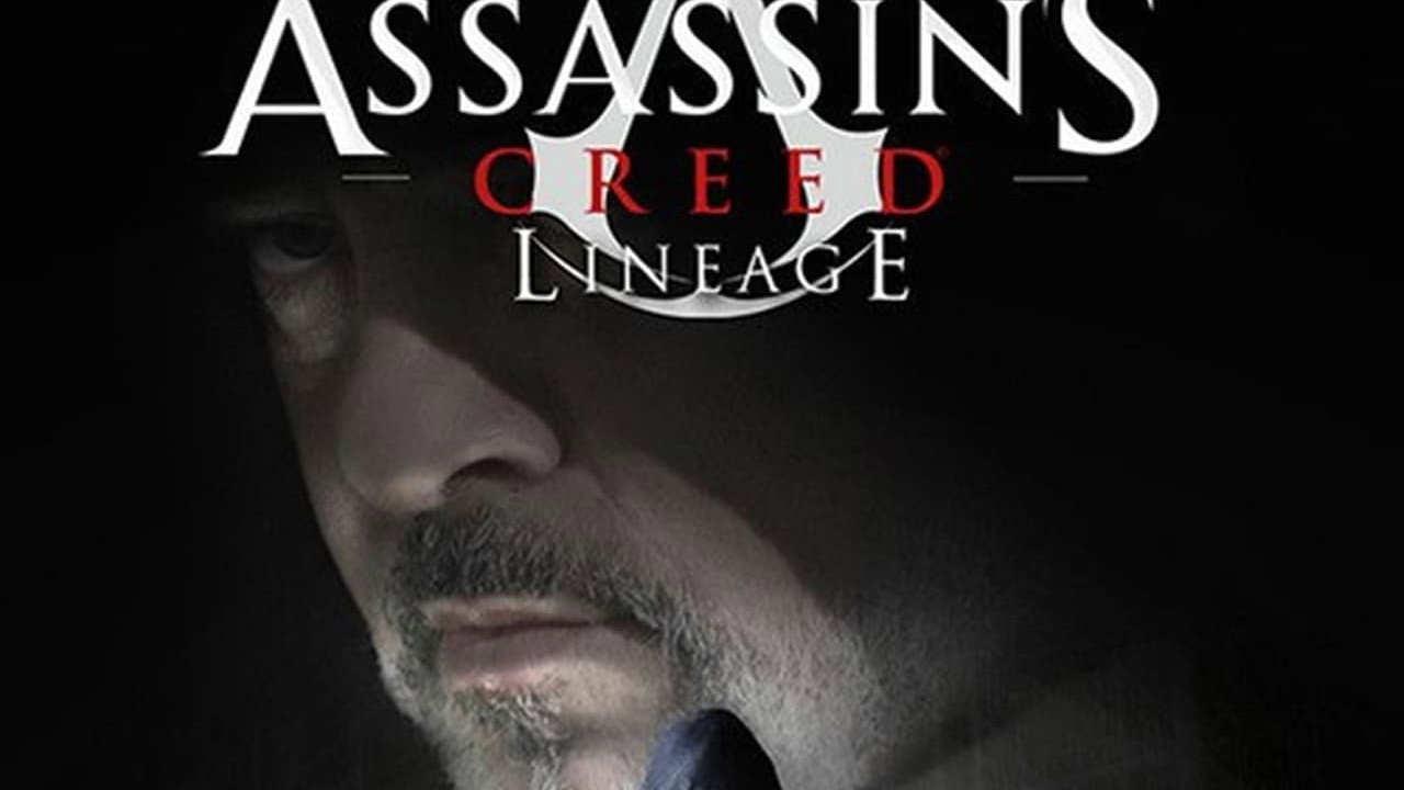 Assassin's Creed : Lineage