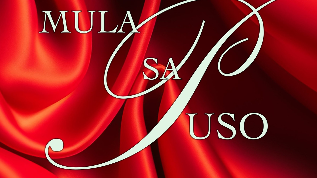 Mula Sa Puso