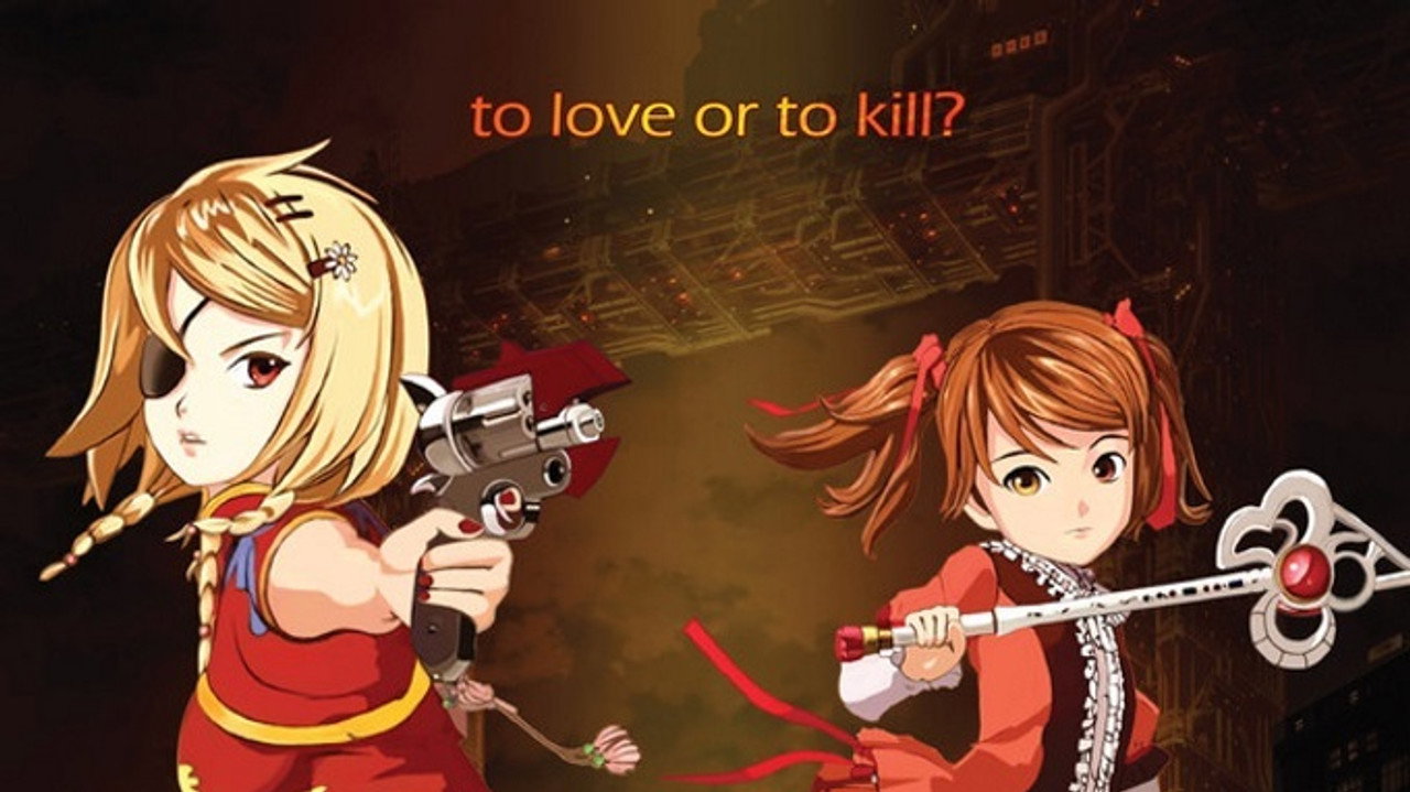 Karen Senki