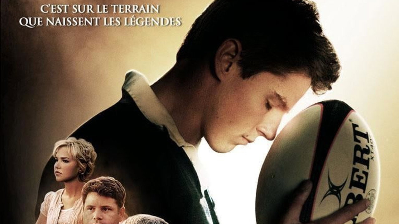 Toujours plus fort