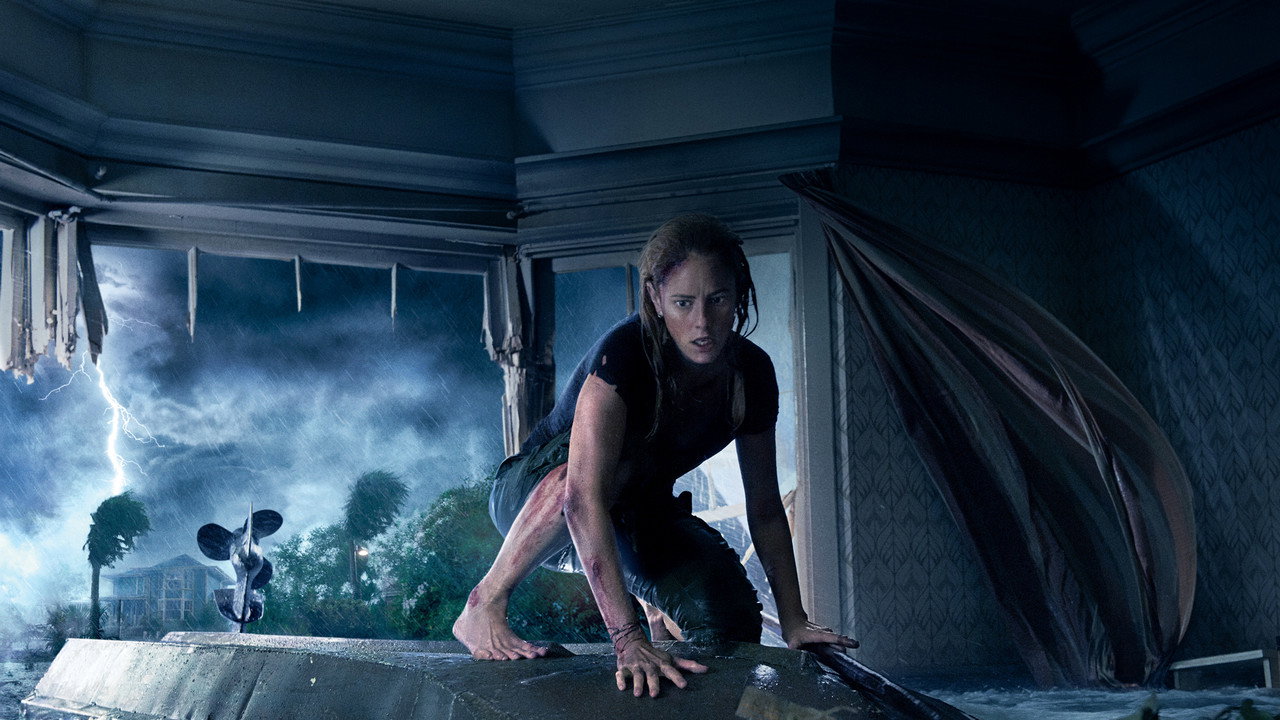 Crawl