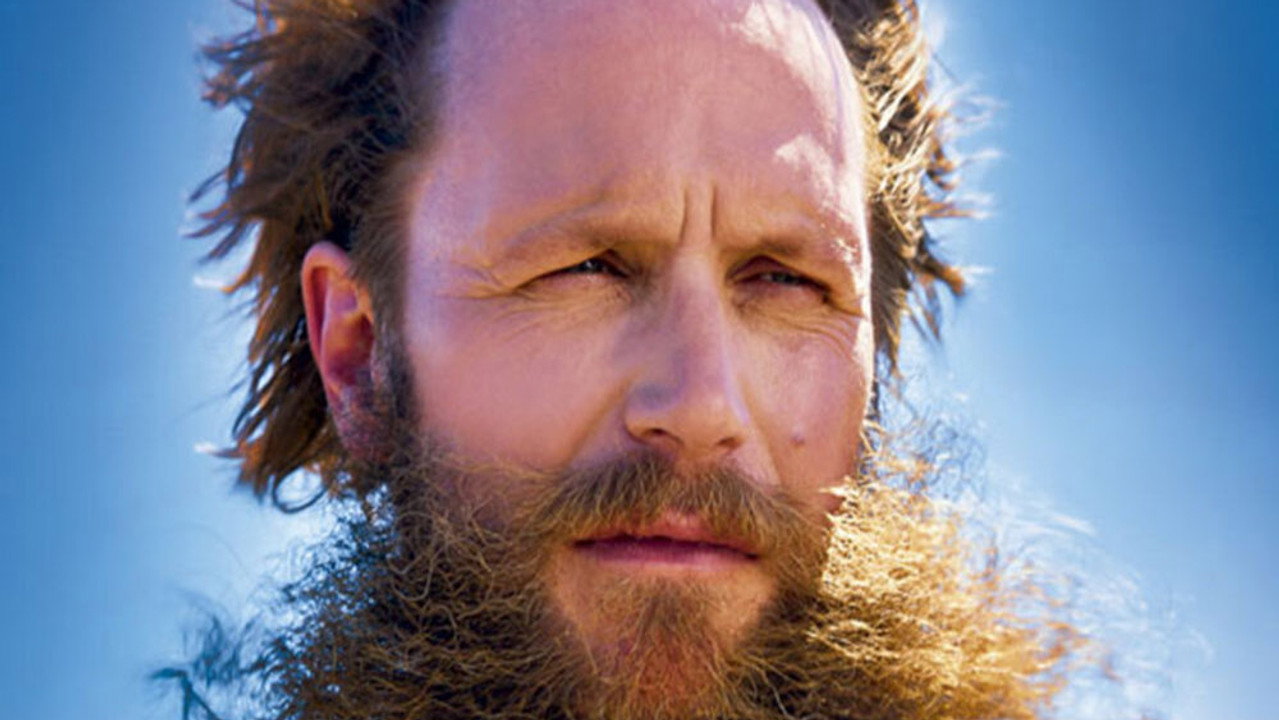 Cornélius, le meunier hurlant