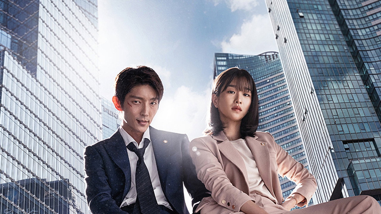Lawless lawyer