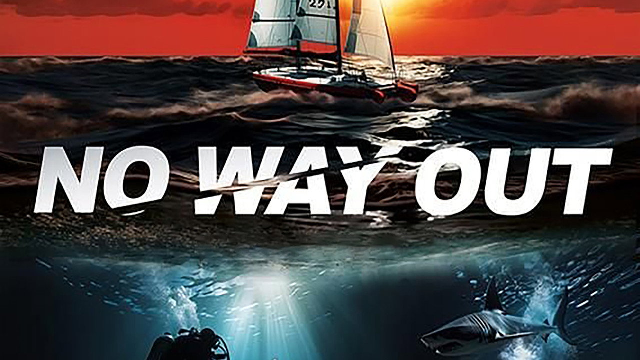 No Way Out