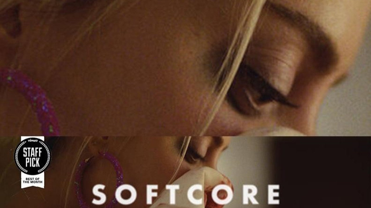 Softcore