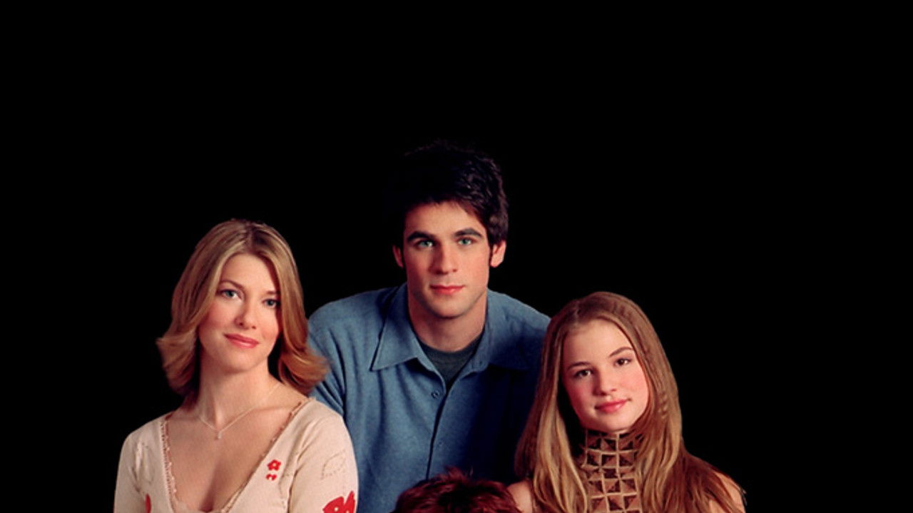 Watch Glory Days TV Show Online Free HD — PopcornMovies