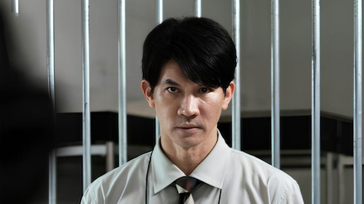 Depois que Morri, Todos me Amam