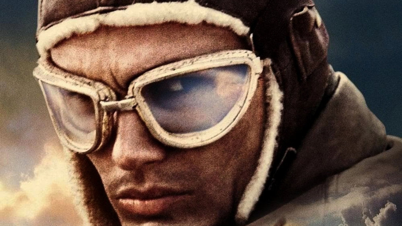 Flyboys