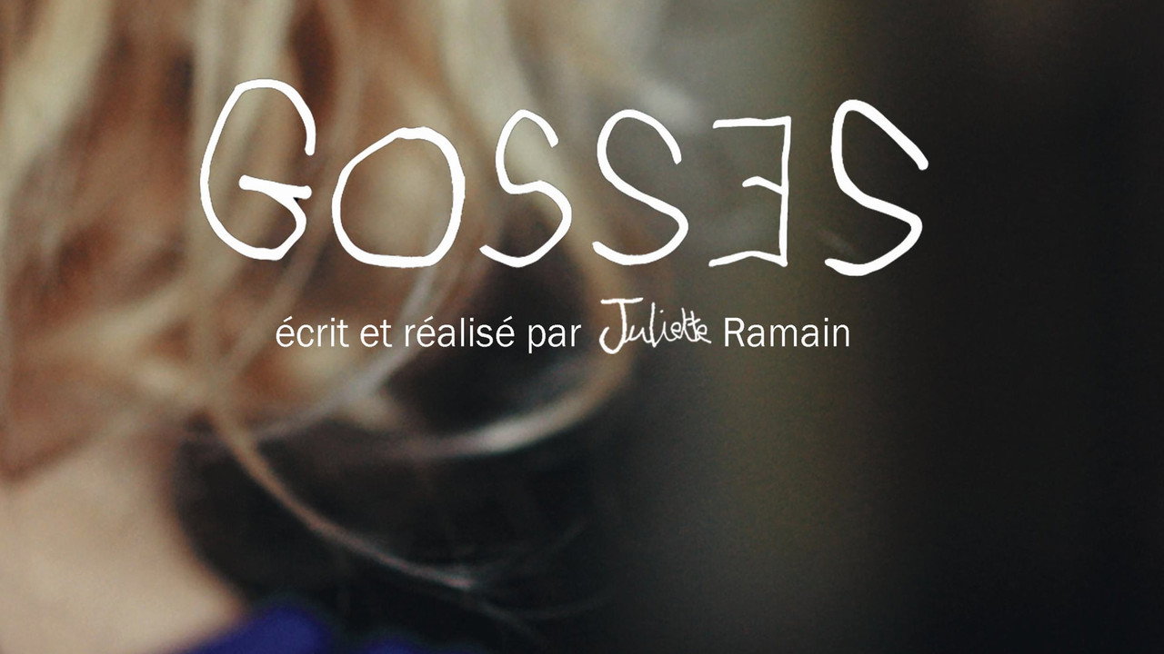 GOSSES