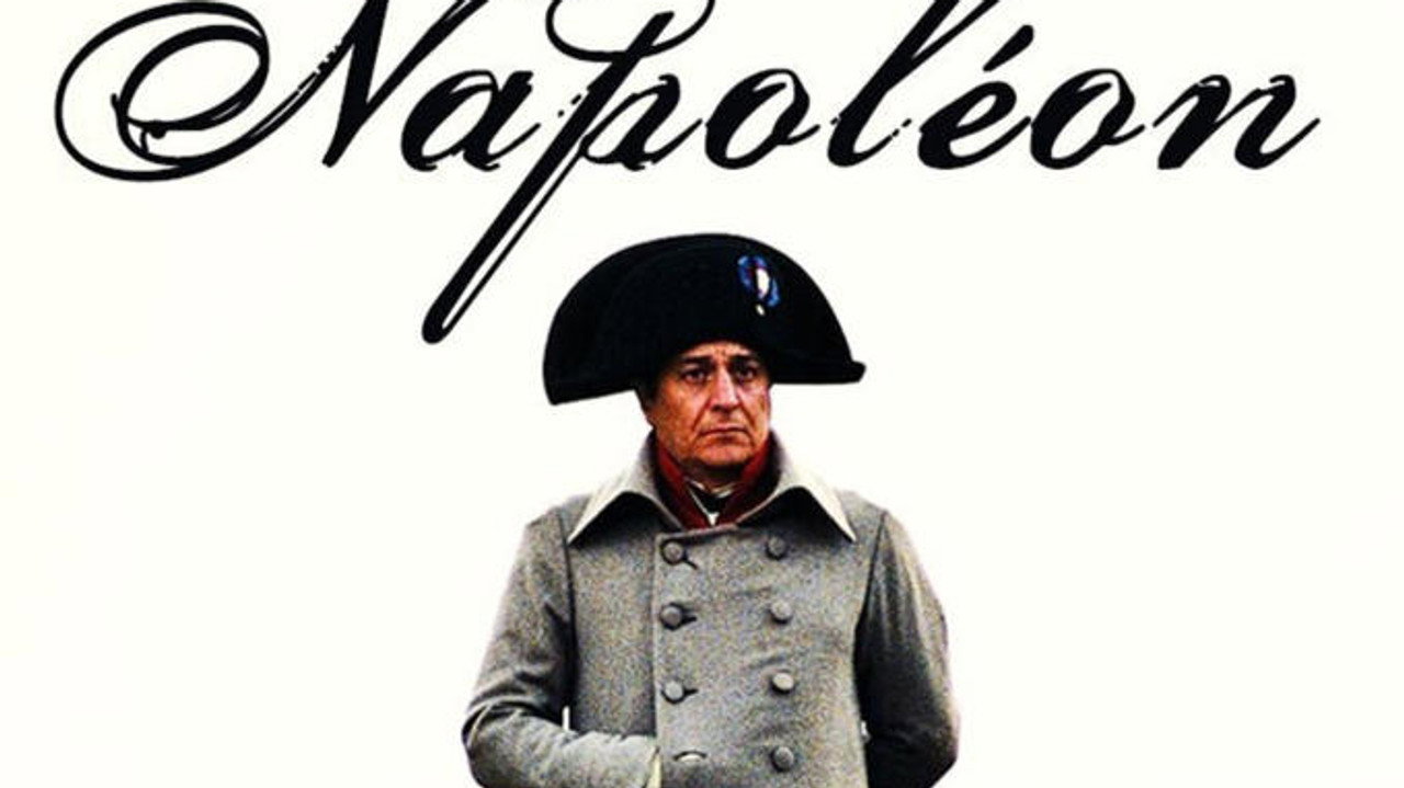 Napoléon