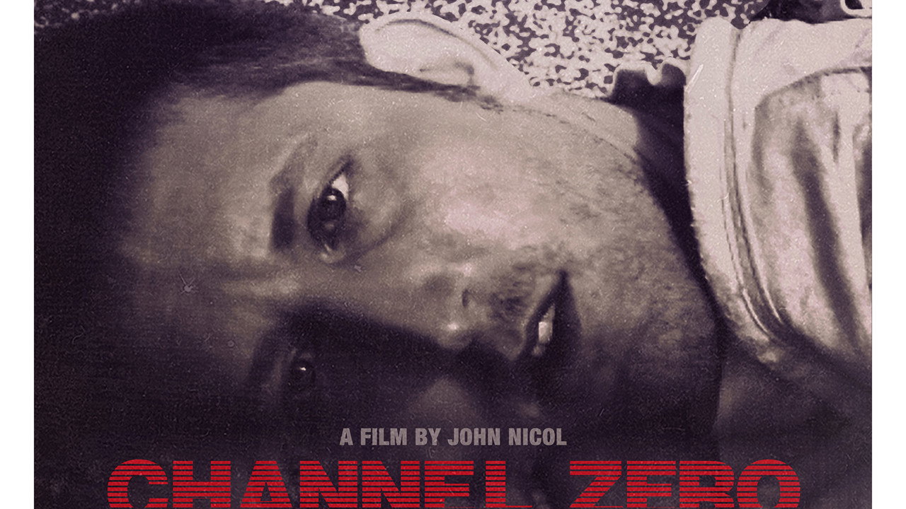 Channel Zero