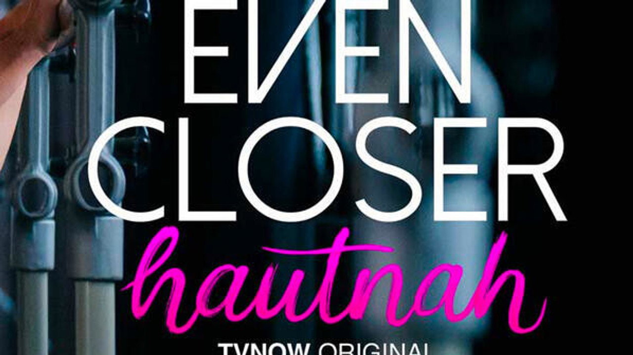 Even Closer
