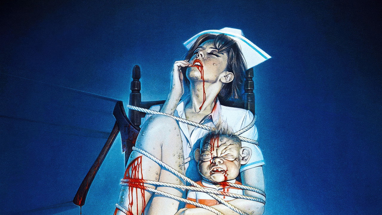 Braindead