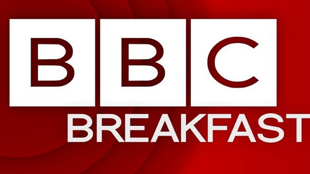 Watch Breakfast TV Show Online Free HD — PopcornMovies