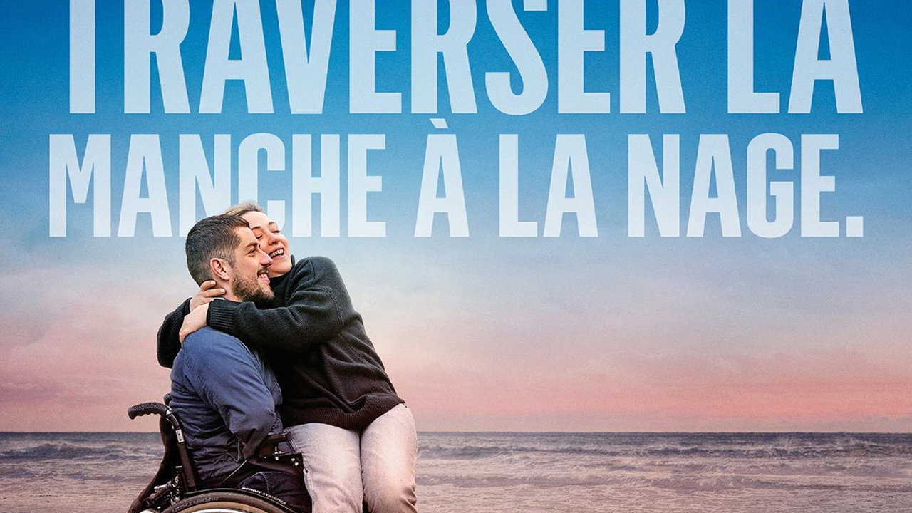 Pour le meilleur