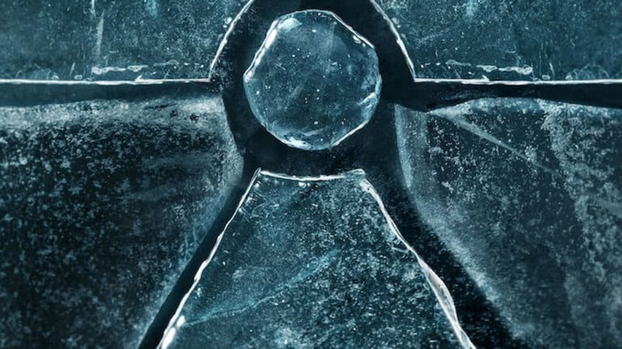 Turning Point : L'arme nucléaire et la guerre froide