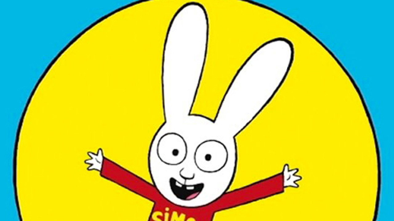 Simon