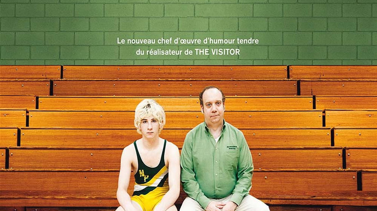Les Winners