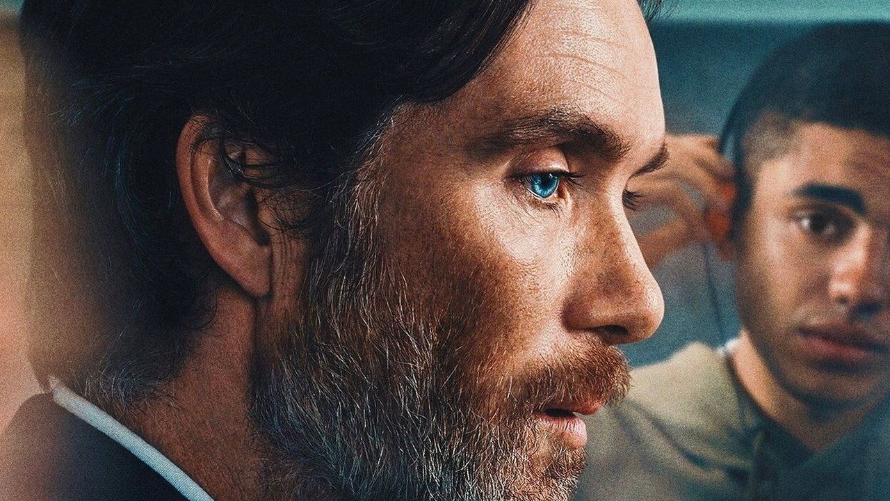 Steve