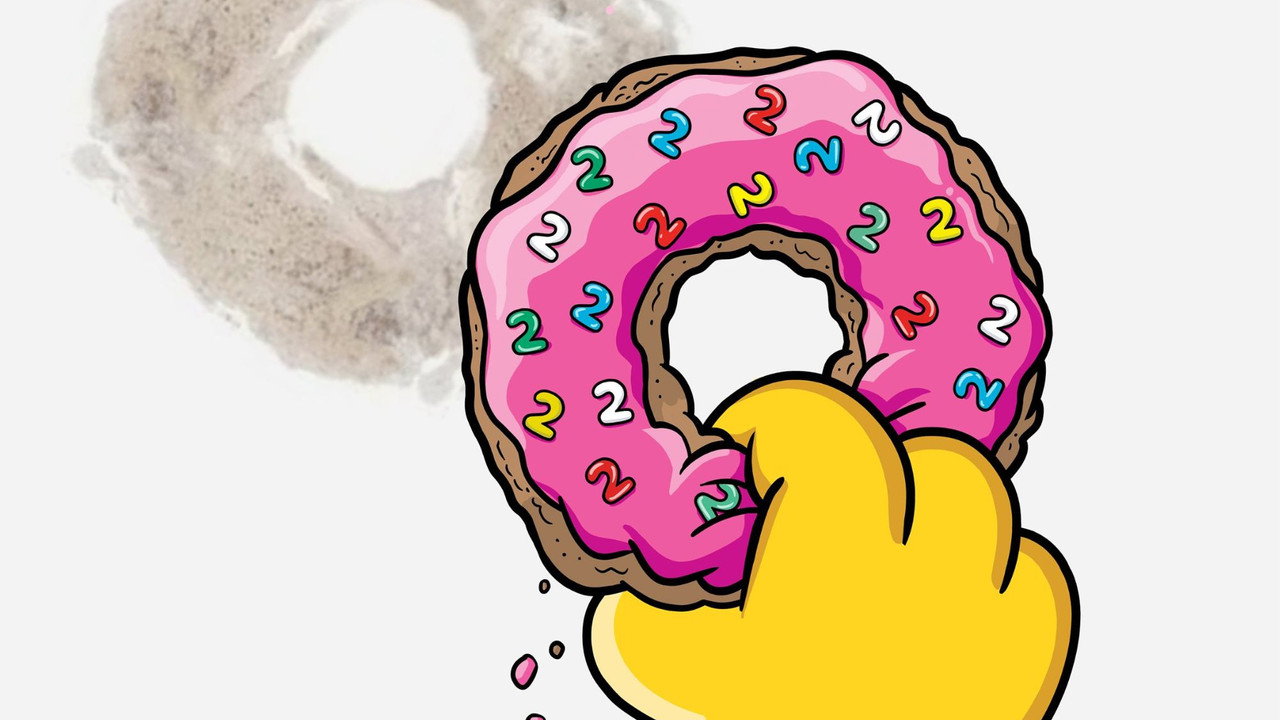 Les Simpson, la suite