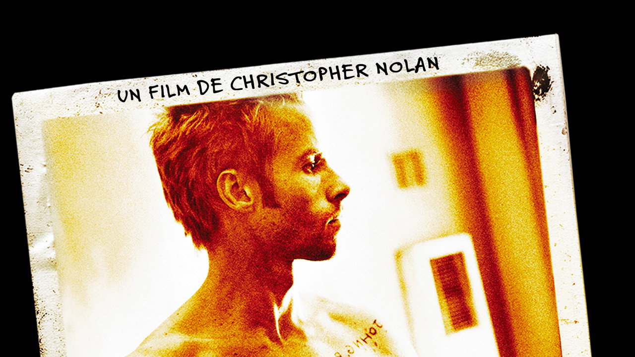 Memento