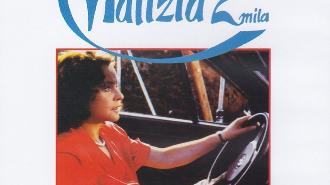 Malizia 2000