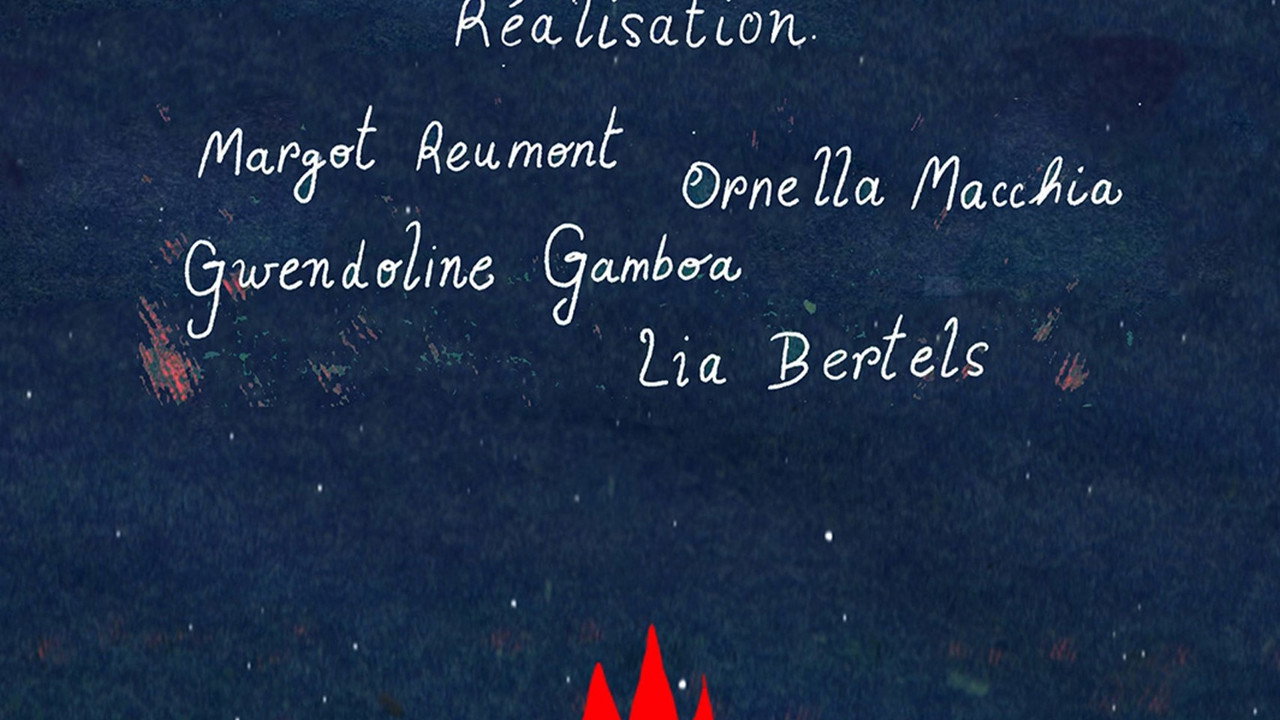 Bébé