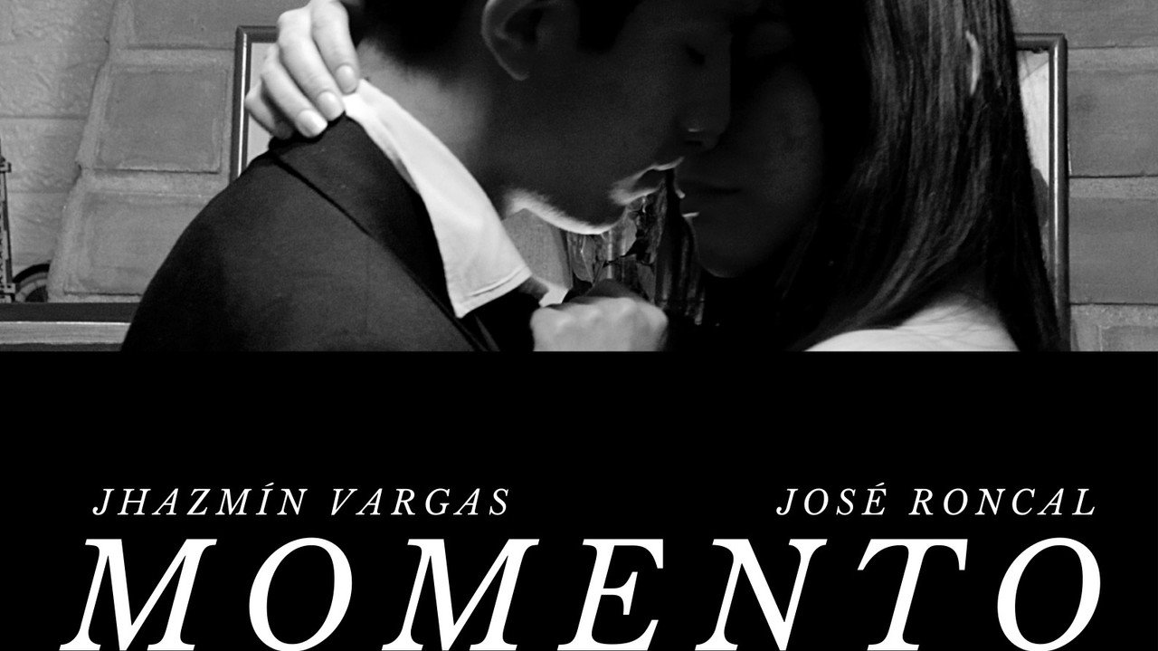 Momento