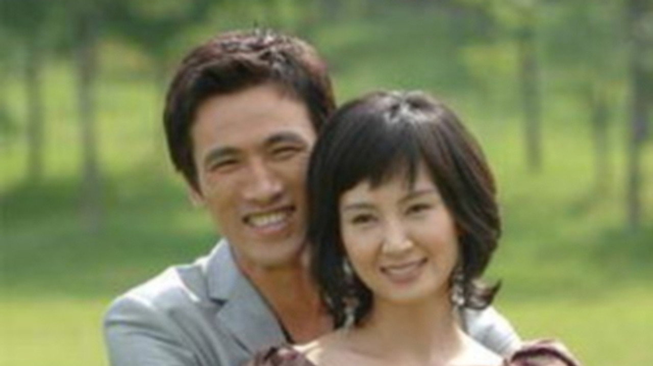 투명인간 최장수