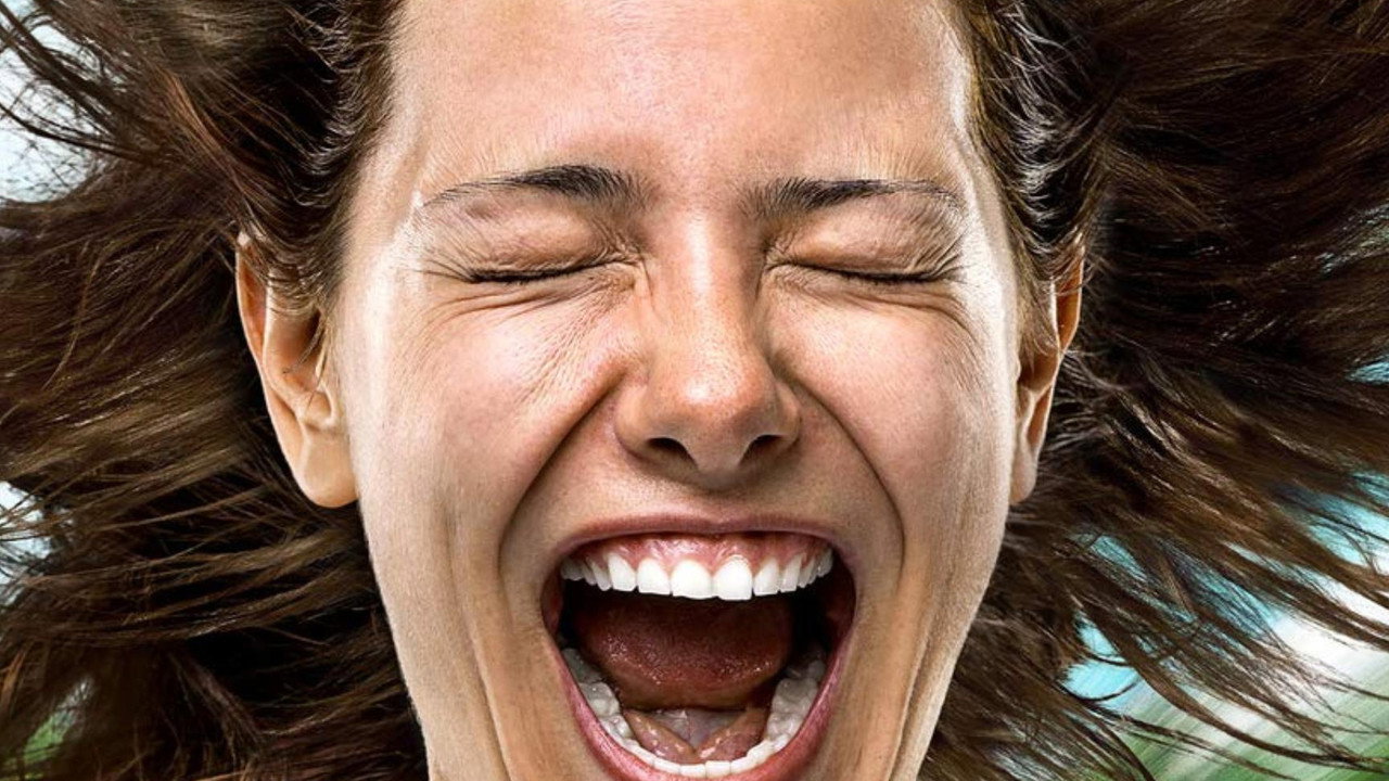 Xtreme Screams