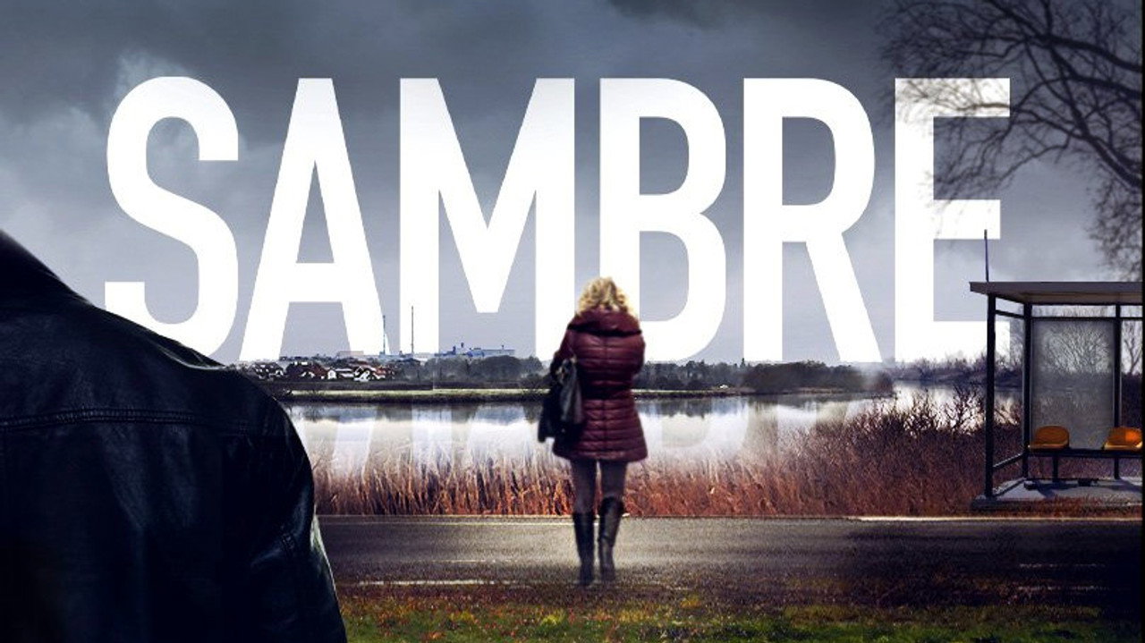 Sambre