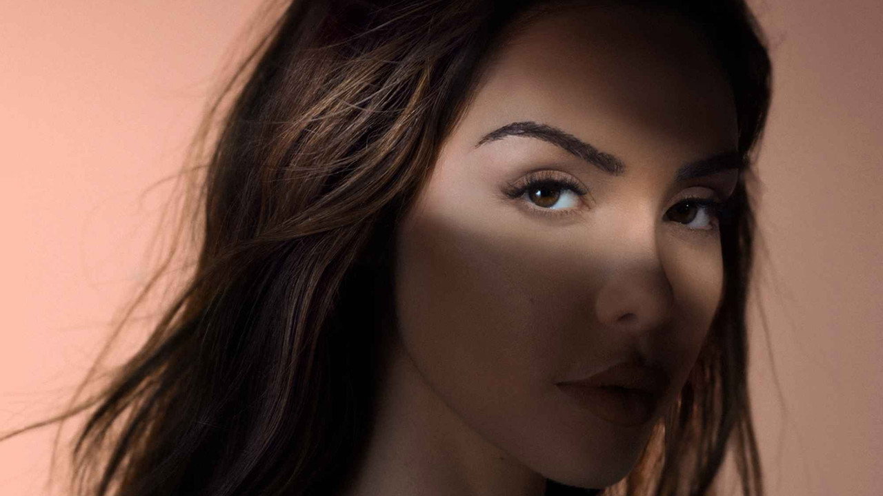 Nabilla : Sans filtre
