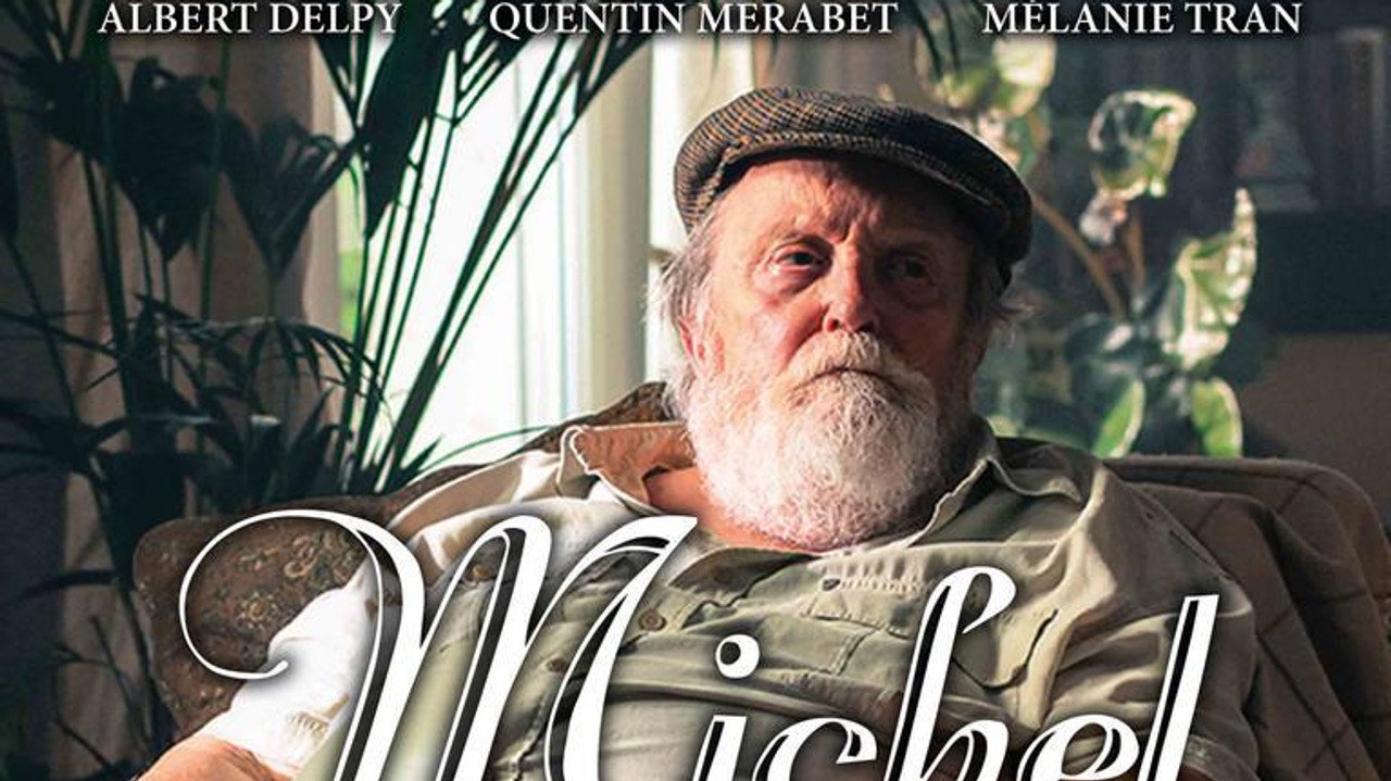 Michel