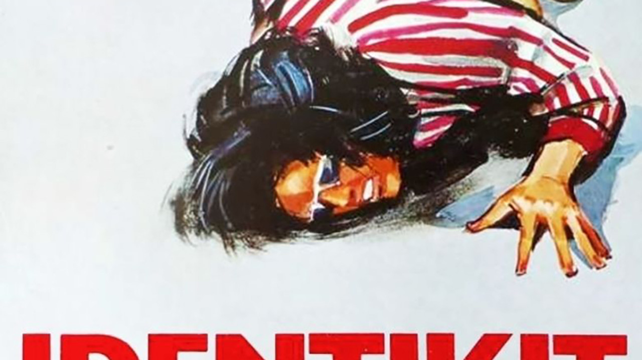Identikit