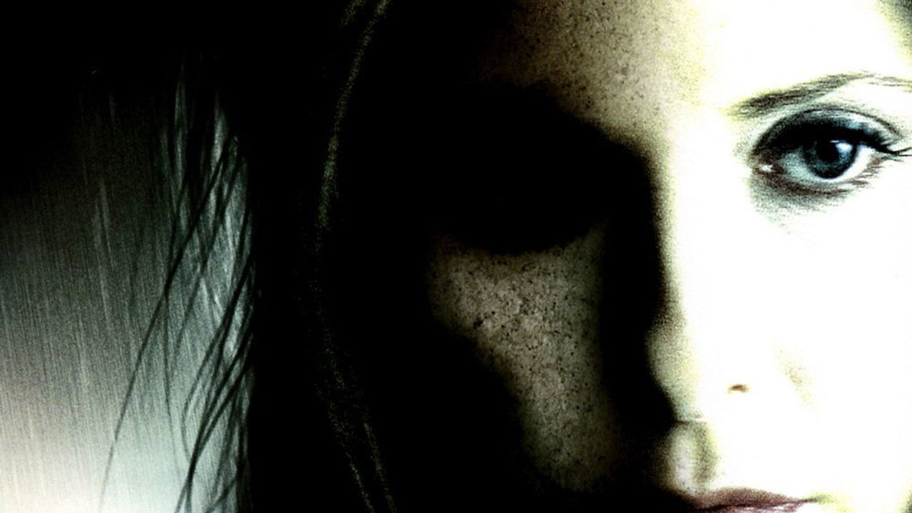 Possession
