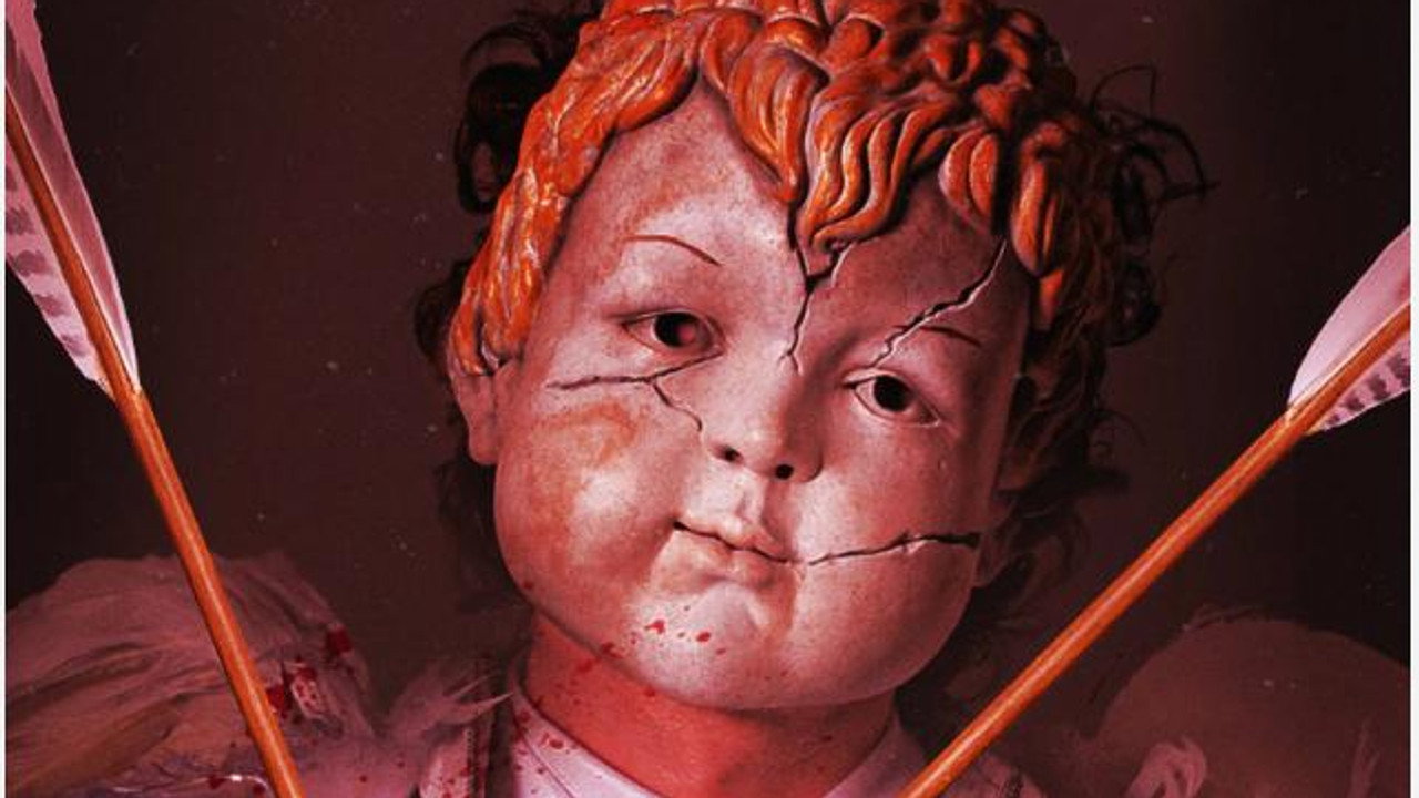 Eli Roth's Be Mine: A VR Valentine's Slasher | The Best Free Streaming ...