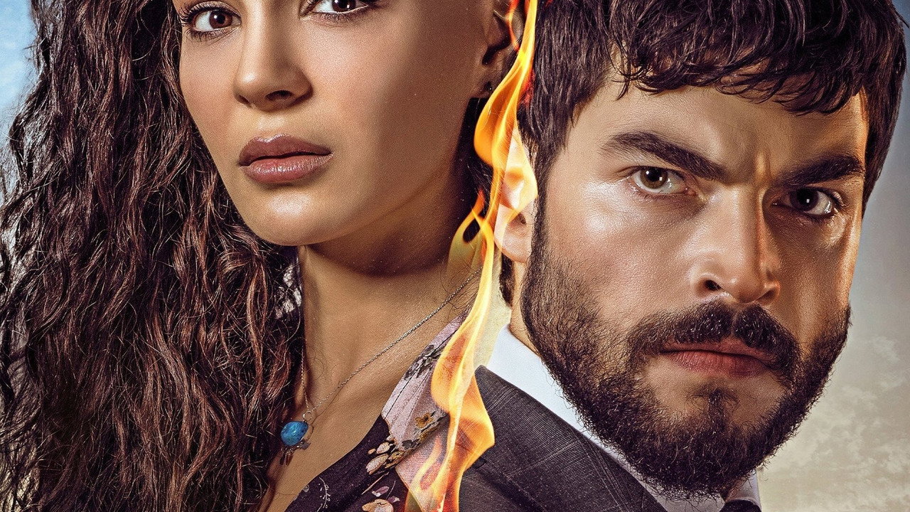 Hercai