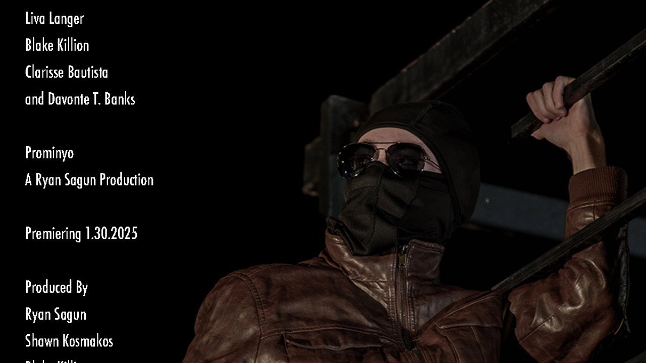 Vigilant Justice