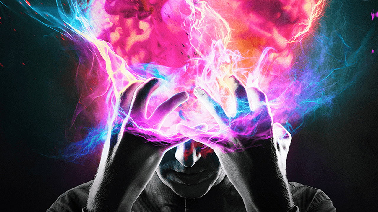 Legion