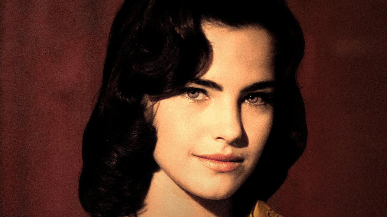 Hilda Furacão