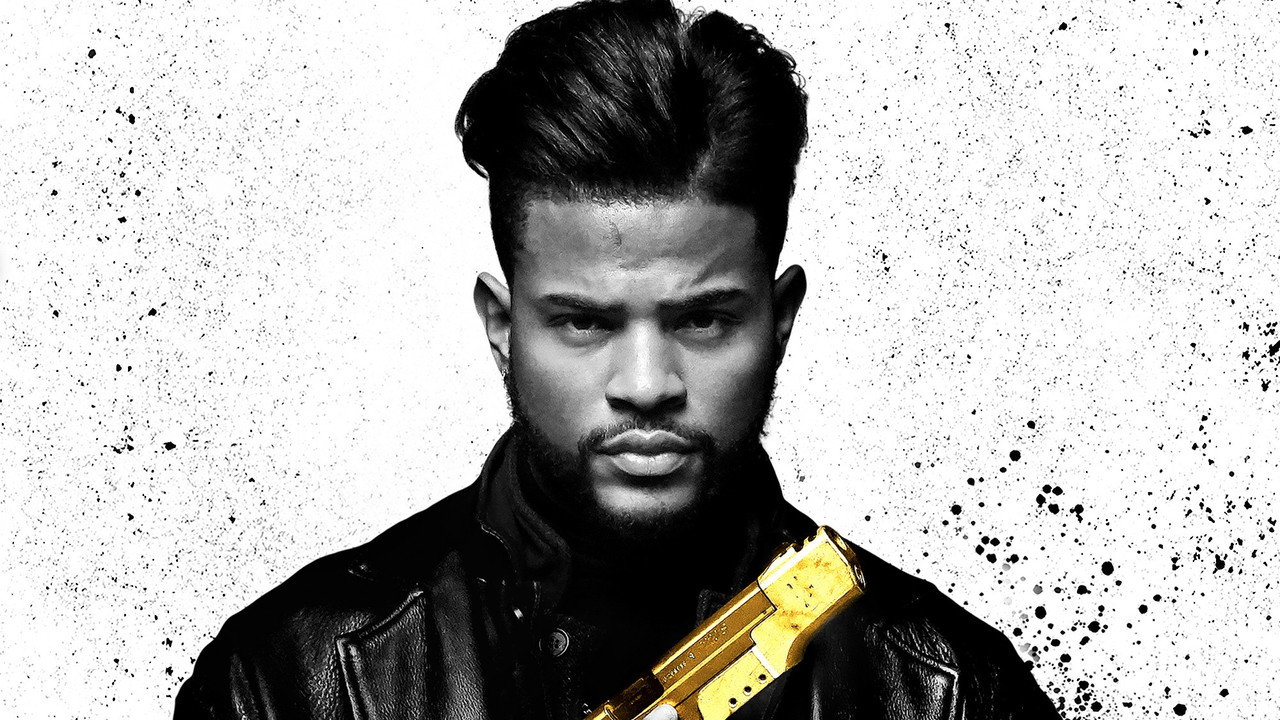 Superfly
