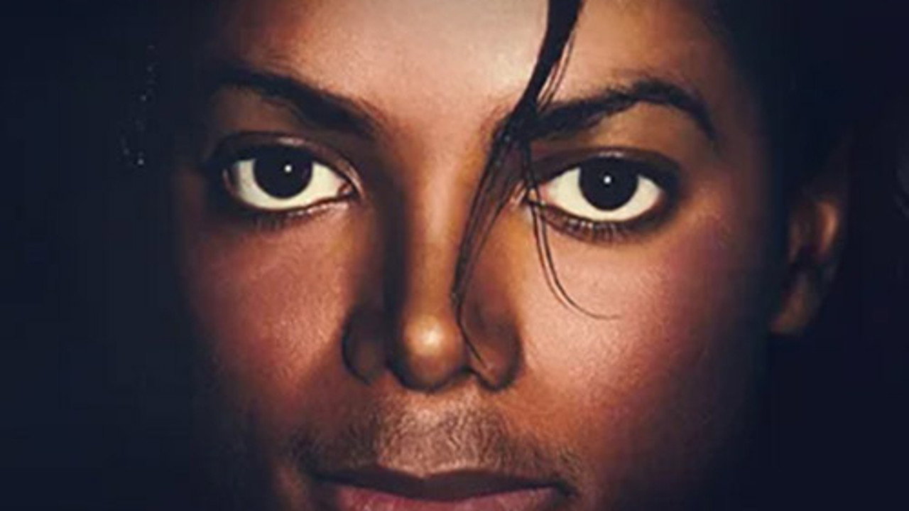 Michael Jackson, l'envers d'une légende